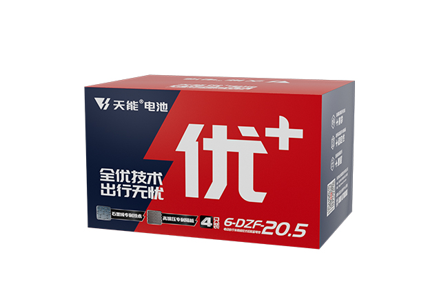 凯时K66优+系列