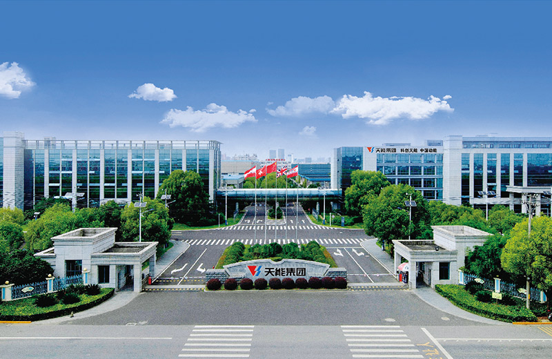 凯时K66股份