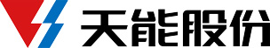 凯时K66