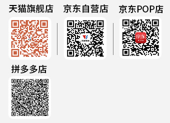 凯时K66商城二维码