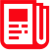 凯时K66电池正品保障