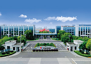 凯时K66股份介绍