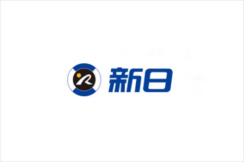 凯时K66电池合作伙伴 新日电动车