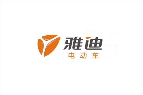 凯时K66电池合作伙伴 雅迪电动车