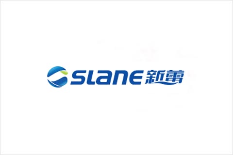 凯时K66电池合作伙伴 新蕾电动车