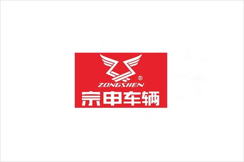 凯时K66电池合作伙伴 宗申电动车